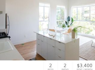 1429 Mohawk St, Los Angeles, CA 90026