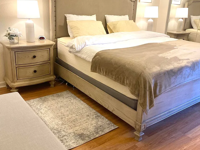 12222 N Paradise Village Pkwy S #331 — Photo 10