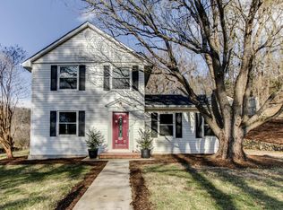 2006 Ridge Rd, Roanoke, VA 24014