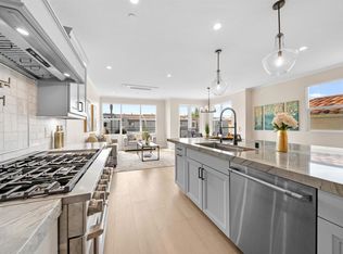 812 N Cleveland St #3, Oceanside, CA 92054