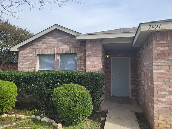2nd image of 7921 Beef Creek Dr