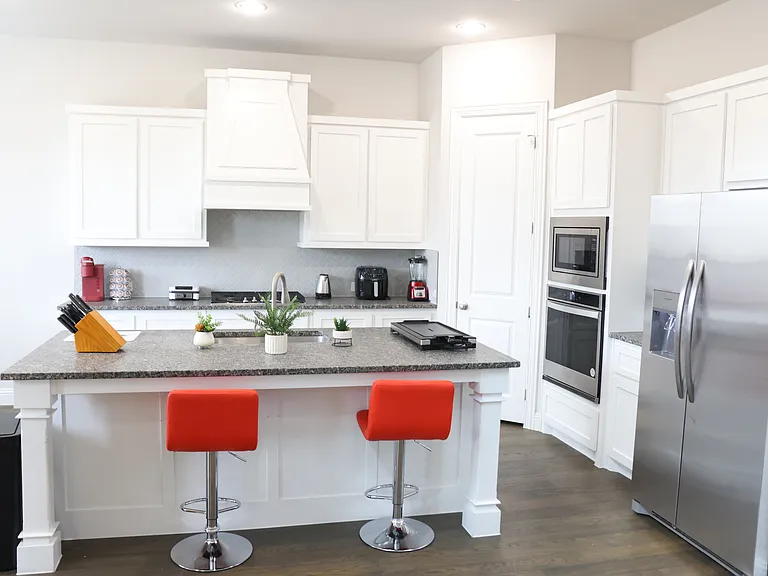 3526 Ridgecross Dr — Photo 10