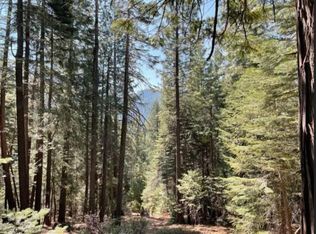 12664 Last Chance Mine Rd, Nevada City, CA 95959