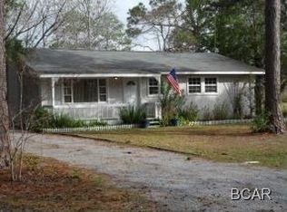 807 Colorado Ave, Lynn Haven, FL 32444