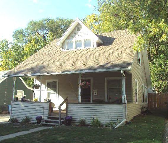 1st image of 1233 Parkview St