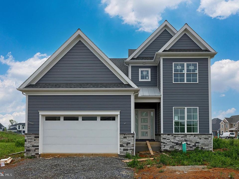 1st image of 5853 Wild Lilac Dr #24