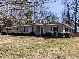 3529 Wilson Efland Rd, Efland, NC 27243