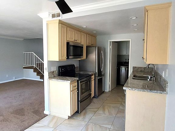 2nd image of 4275 Rockport Bay Way