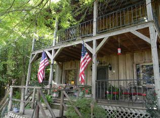 795 Highway 7 S, Oxford, MS 38655