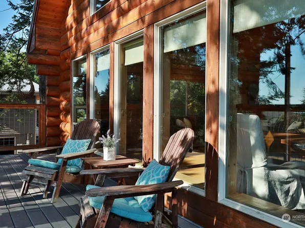 3617 Marine View Drive, Greenbank, WA 98253