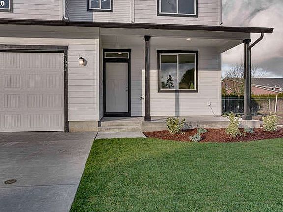 3rd image of 9604 NE 55th Ct #7