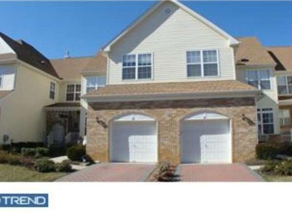 1st image of 21 Frost Ln