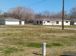 7191 Wilford Rd, Hamshire, TX 77622