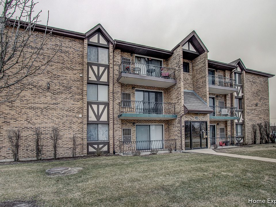 1st image of 17510 71st Ct APT 1D