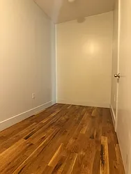 Rented by City Vista Inc