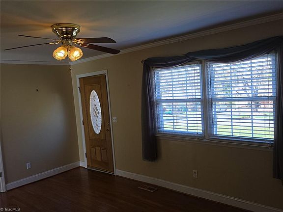 5th image of 122 Northview Dr