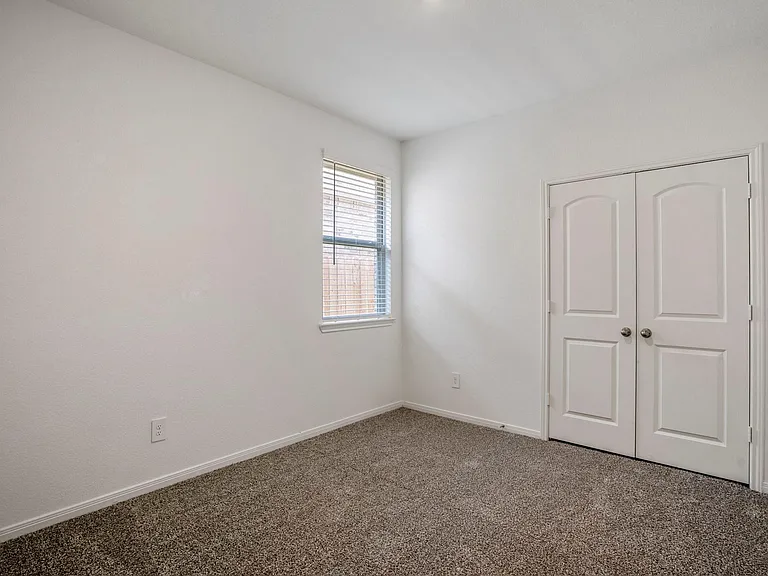 922 Youth Water Rd — Photo 37