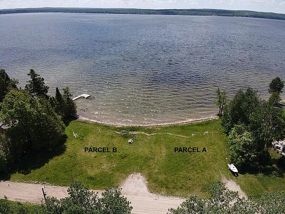 4th image of 1840 Maca Vista Dr