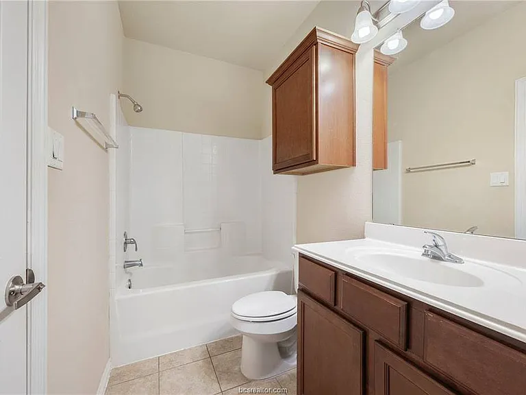 1198 Jones Butler Rd #2204 — Photo 6