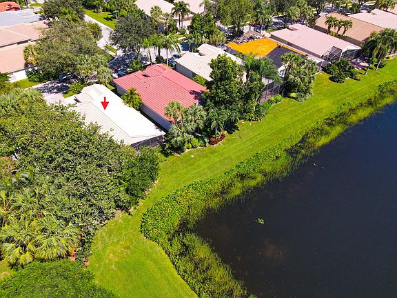 3rd image of 6674 Hawaiian Ave