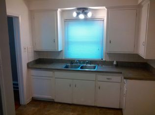 19479 Sunderland Rd, Detroit, MI 48219