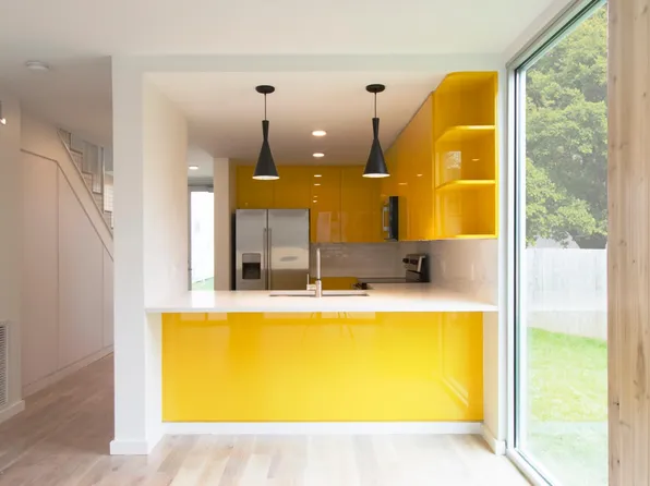 1226 NW 32nd St, Oklahoma City, OK 73118