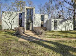 337 Springhill Dr, Terry, MS 39170