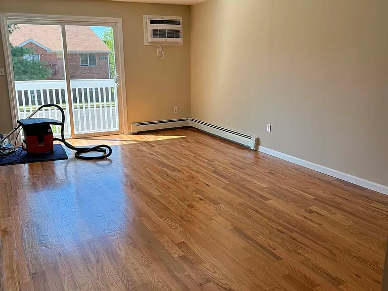 1001 Old Colony Rd #2-4 — Photo 20