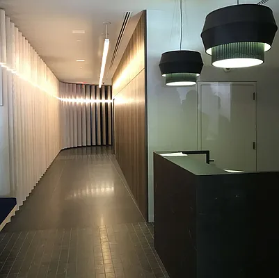 Rented by Sieber International | media 79