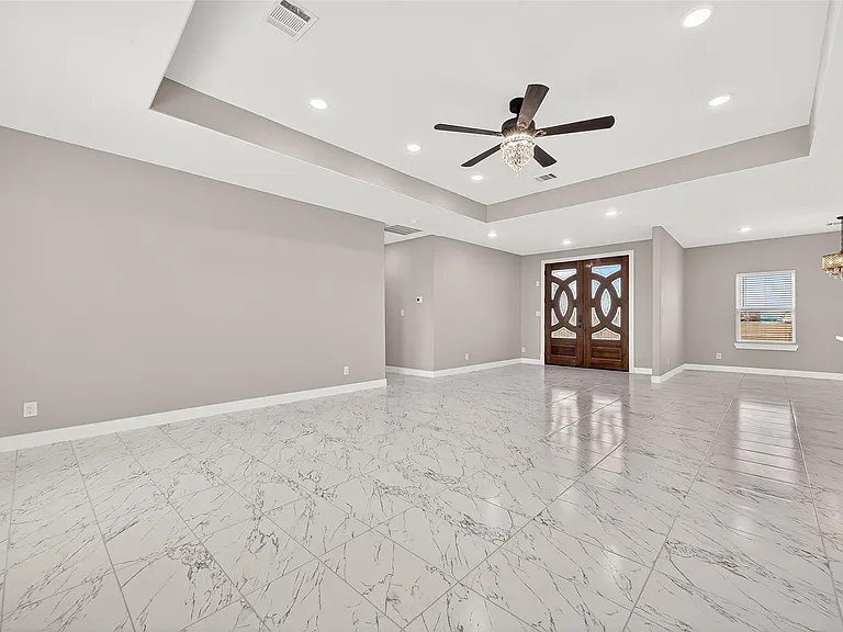 16502 Tankersley Ct — Photo 5