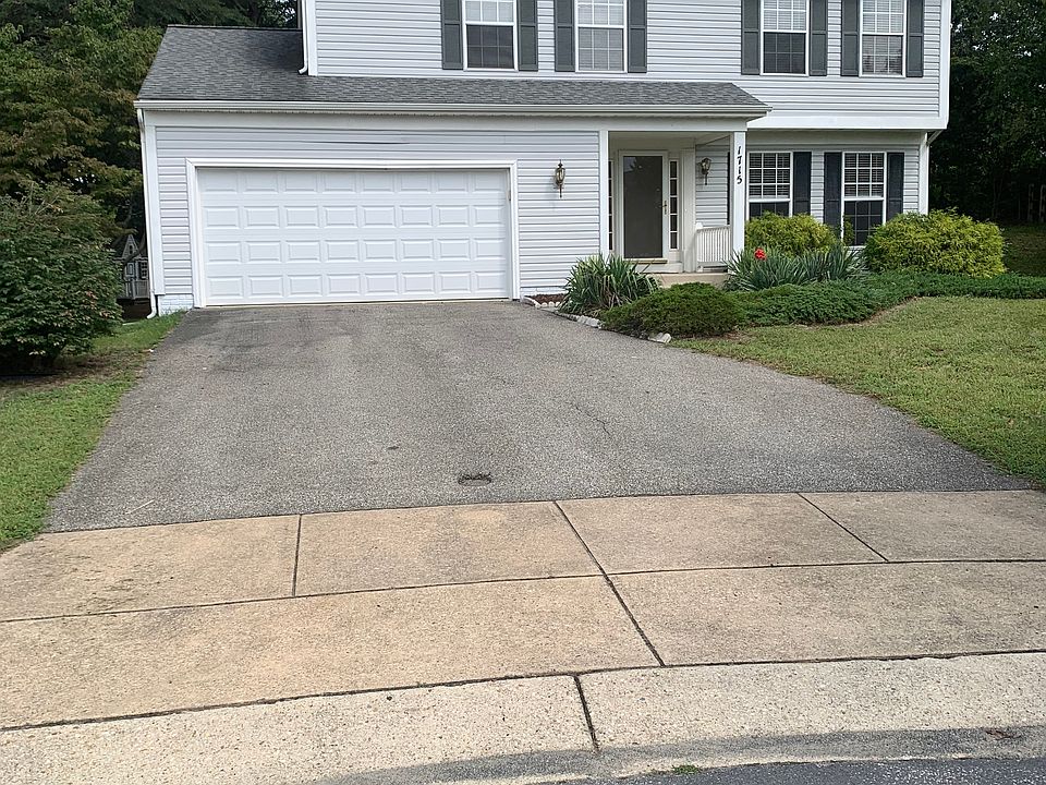 1st image of 1715 Crossbay Ct
