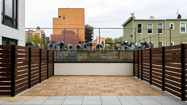 Rented by Nooklyn NYC LLC | media 48