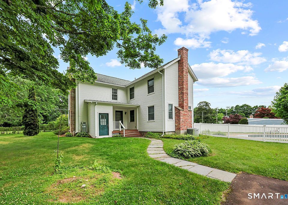 1st image of 88 Powder Hill Road