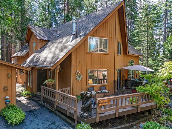 4th image of 2216 Castlewood Ln