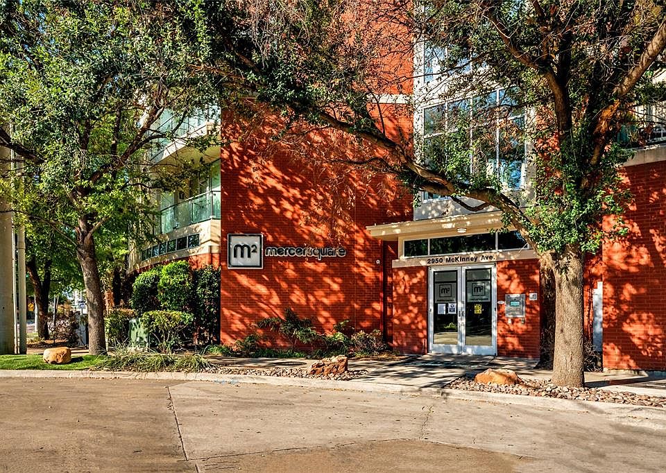 1st image of 2950 McKinney Ave APT 324