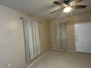 132 Belvedere Dr #B, Brownsville, TX 78520