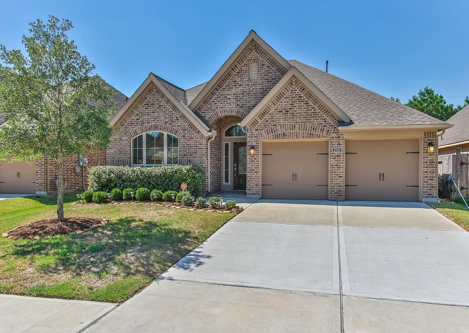 1st image of 2510 Mountain Sage Dr