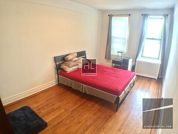 2nd image of 3501 21st Ave APT 3C