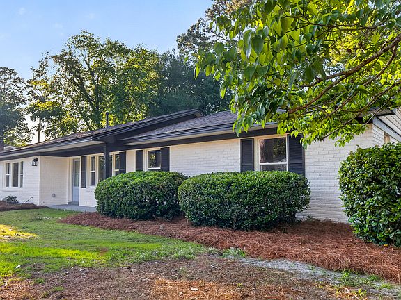 4th image of 117 Camelia Dr