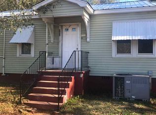 302 Lakeview Hts, Union, SC 29379