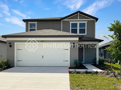 3551 Hornbeam Rd Photo 1