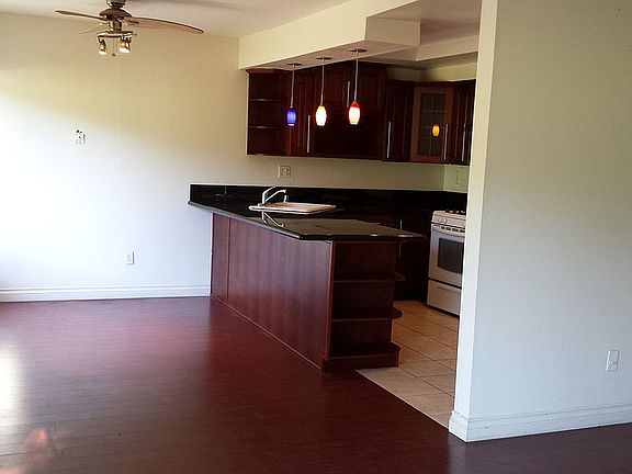 4th image of 1525 Walnut Leaf Dr Unit 113