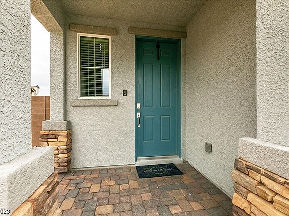 5th image of 1636 Karst Pond Ave