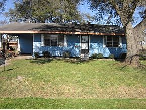1st image of 185 Schoolview Dr