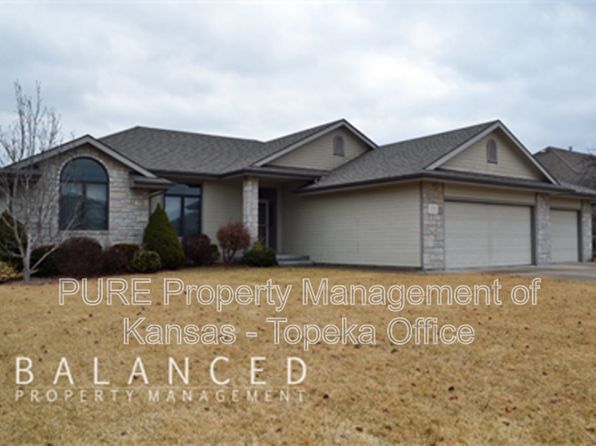 2510 SW Chauncey Dr
