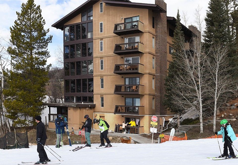 1st image of 2275 Storm Meadows Drive UNIT 10