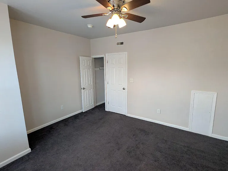 5933 Trinity St #2 — Photo 21