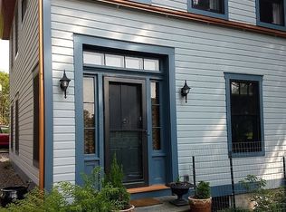4 Grove St, Narrowsburg, NY 12764
