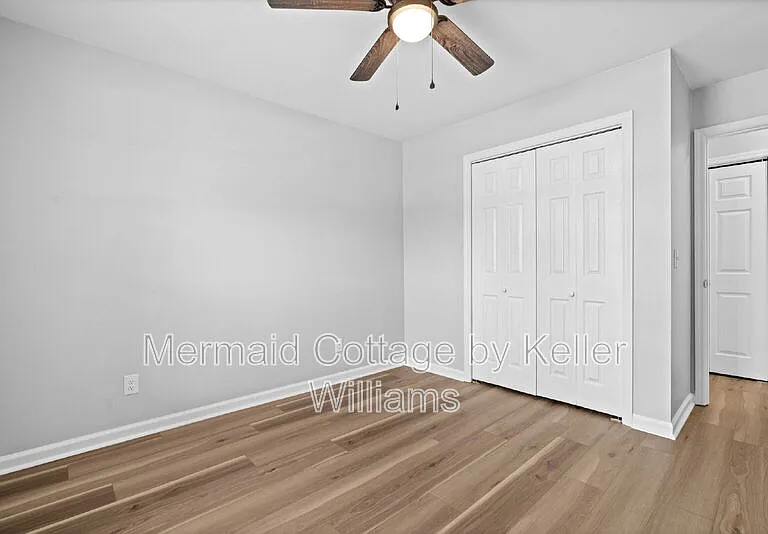 1 Folson Ct — Photo 14