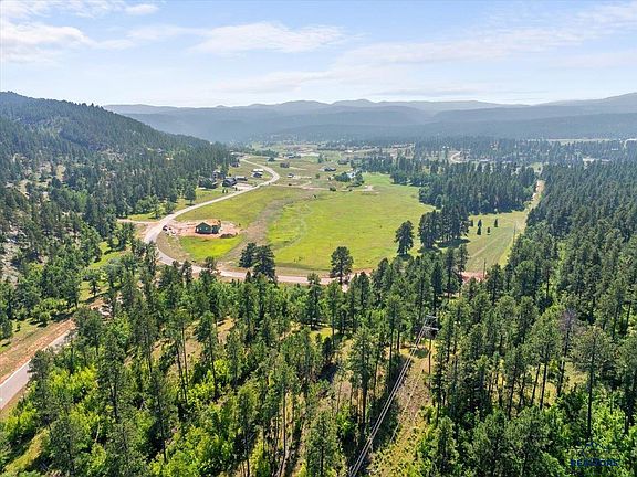 4th image of LOT 10 Apple Springs Blvd